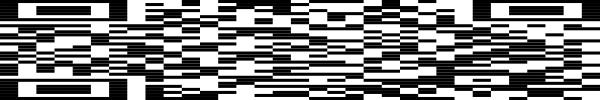 Product QR