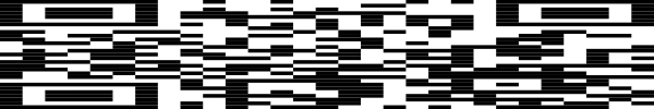 Product QR