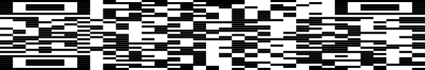 Product QR