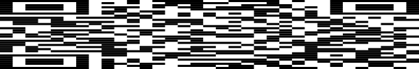 Product QR