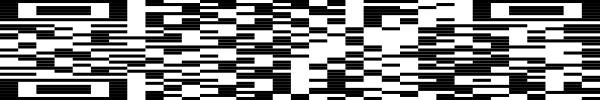 Product QR