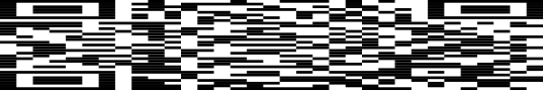 Product QR