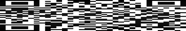 Product QR