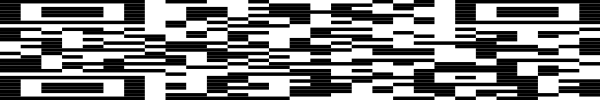 Product QR