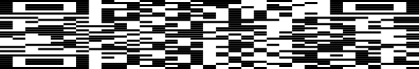 Product QR