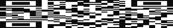 Product QR