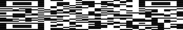 Product QR