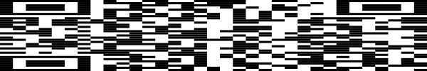 Product QR