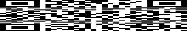Product QR
