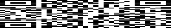 Product QR
