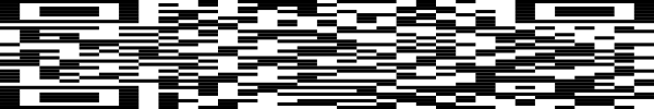 Product QR