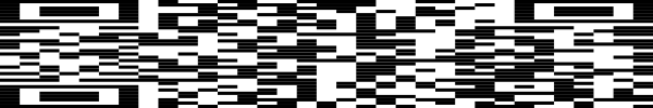 Product QR
