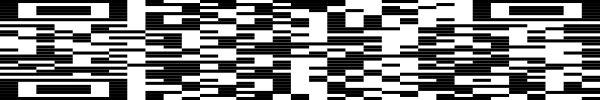 Product QR