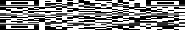 Product QR