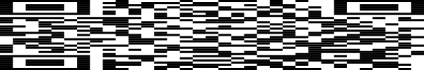 Product QR