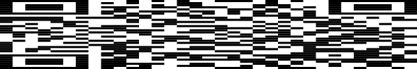 Product QR