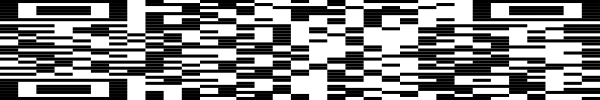 Product QR