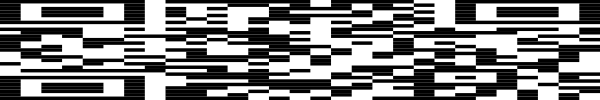 Product QR