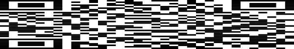 Product QR