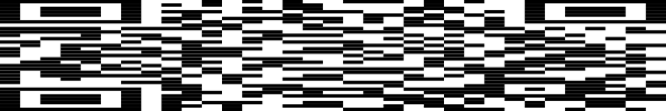 Product QR