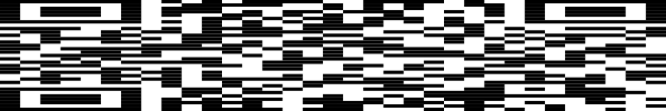 Product QR