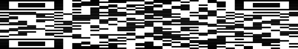Product QR