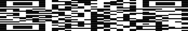 Product QR