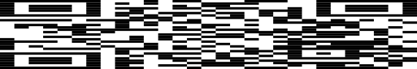 Product QR