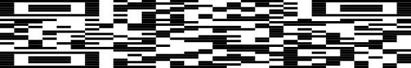 Product QR