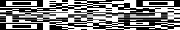 Product QR