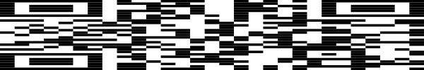 Product QR