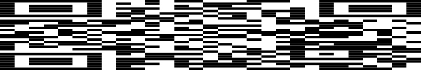 Product QR