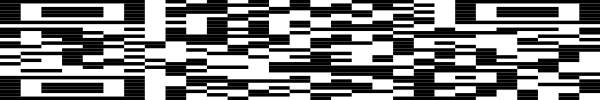 Product QR