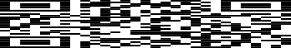 Product QR