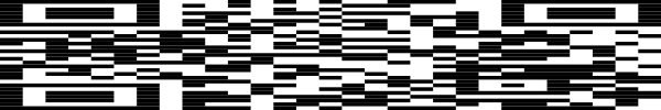 Product QR