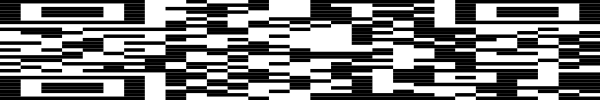 Product QR