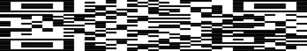 Product QR