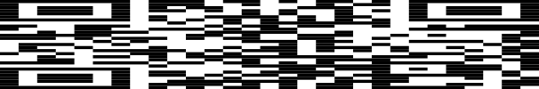 Product QR