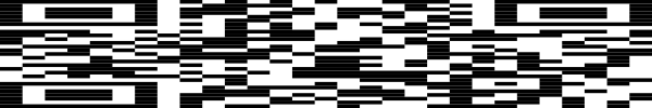 Product QR