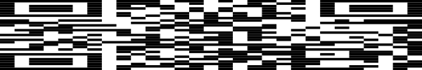 Product QR
