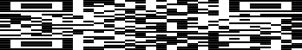 Product QR