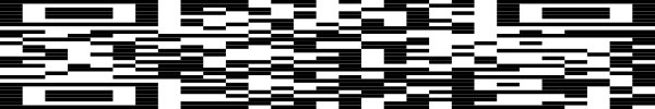 Product QR
