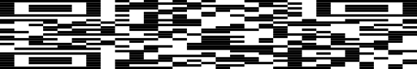 Product QR