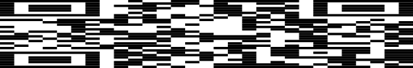 Product QR