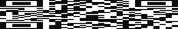 Product QR