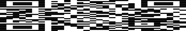 Product QR