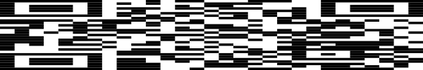 Product QR