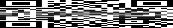 Product QR