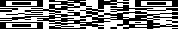 Product QR