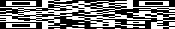 Product QR